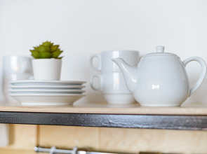 Гостевой Дом Sky Lounge guesthouse