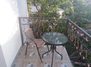 Гостевой дом Koronello