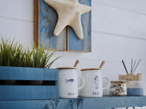 Гостевой дом Letto House Осиновец