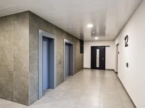 Апартаменты MaxRealty24