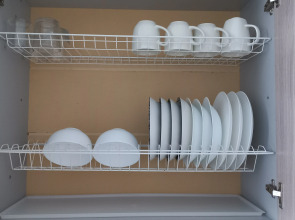 Квартира Однокомнатная в Центральном Районе Около БелГУ