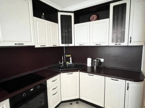 Квартира ОренРент на Гаранькинна