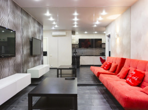 Квартира на Носовихинском Шоссе 27