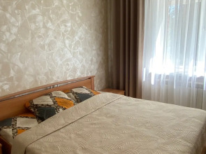 Апартаменты Рядом с Парком