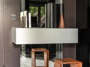 Апартаменты Baltic Saga