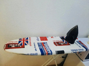 Апартаменты TravelCool 3