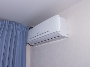 Квартира 2х комнатная Business Apart Lux на Маяковского