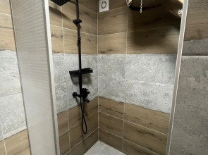 Гостевой дом на берегу Финского залива