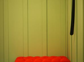 Квартира однокомнатная с Видом на Море