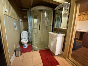 Загородный дом House Vorma