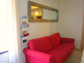 Maison Degas- Dimora de Charme