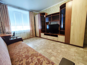 Квартира Центр Города Советская 190В Корпус 2