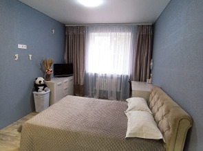 Квартира Уютная Большая