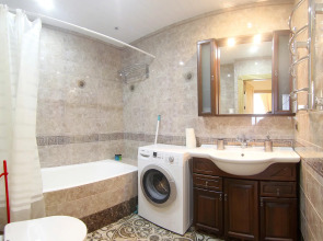 Квартира Напротив Кремлевского Парка