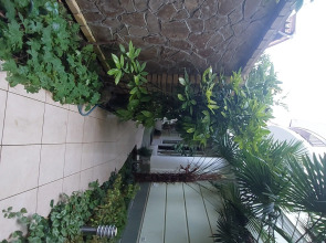 Гостевой дом АКВАРЕЛЬ