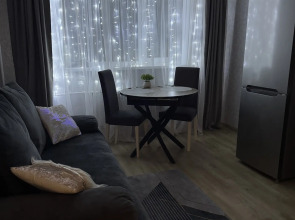 Квартира На проспекте Мира 57