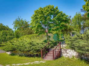 Istanbul Airport Durusu Club Hotel