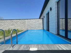 Гостевой дом Avalon Park