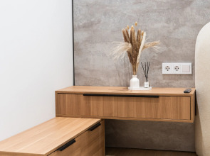 Гостевой дом Voco Elbrus