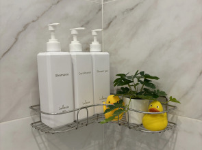 Квартира Новая квартира на набережной