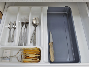 Апартаменты Изюмская недалеко от метро