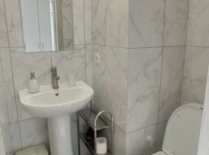 Апартаменты 2 на Улице Декабристов 23