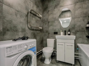 Апартаменты Privi House на 40 лет победы 89