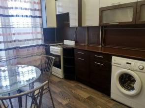 Апартаменты на Свердлова 5