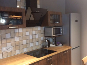 Меблированные комнаты в Кстово