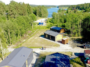 Частный дом Уютный Дом