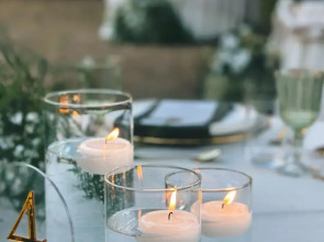 Отель Casa Sur Antalya