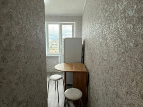 Квартира 1-комнатная на Бульваре Текстильщиков 10