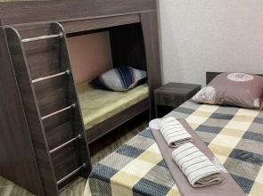 Мини- отель Аксана