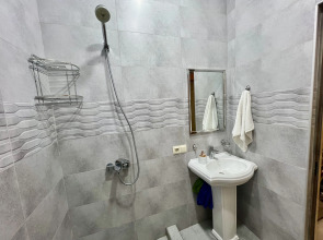 Курортный отель Milenium