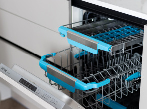 Апартаменты студия Eliza Home у Ладожского вокзала