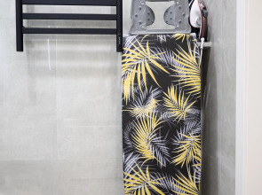 Квартира Уютные Сутки