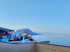 Вилла Верона