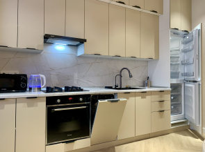 Квартира 300 метров Кисловодский парк