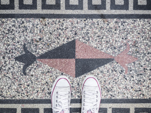 Zulian Apart-hotel by Artery Hotels