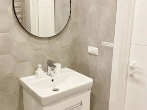 Квартира на Тигровой 16А (2)