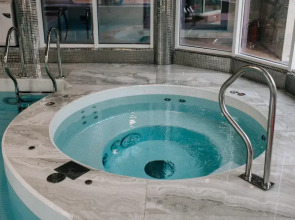 Апартаменты у моря, Круиз Ленина 219/5