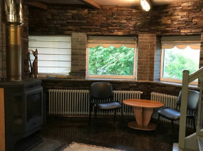 Гостевой Дом Средиземье