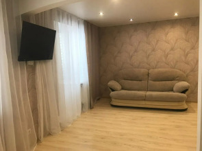 Апартаменты Best Home