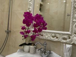 Апартаменты Sky city Махачкала