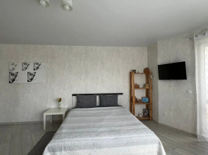 Апартаменты Уютный Витебск