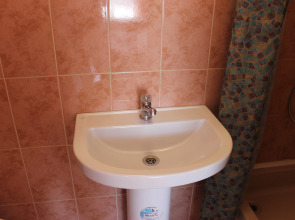 Мини-Отель В центре