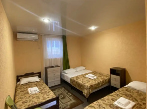 Гостевой дом Эв Рошель