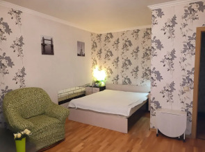 Апартаменты на Донском