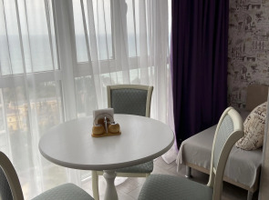 Квартира ЖК Виктория