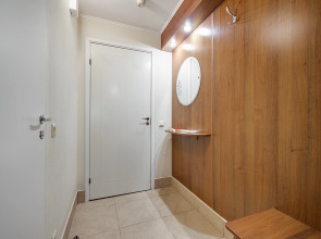 Отель КУ-КУ 2